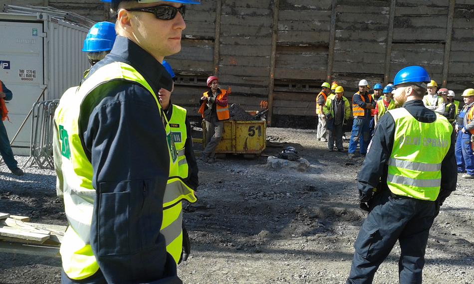 2016-2-12-926nelegálové Praha 2.jpg